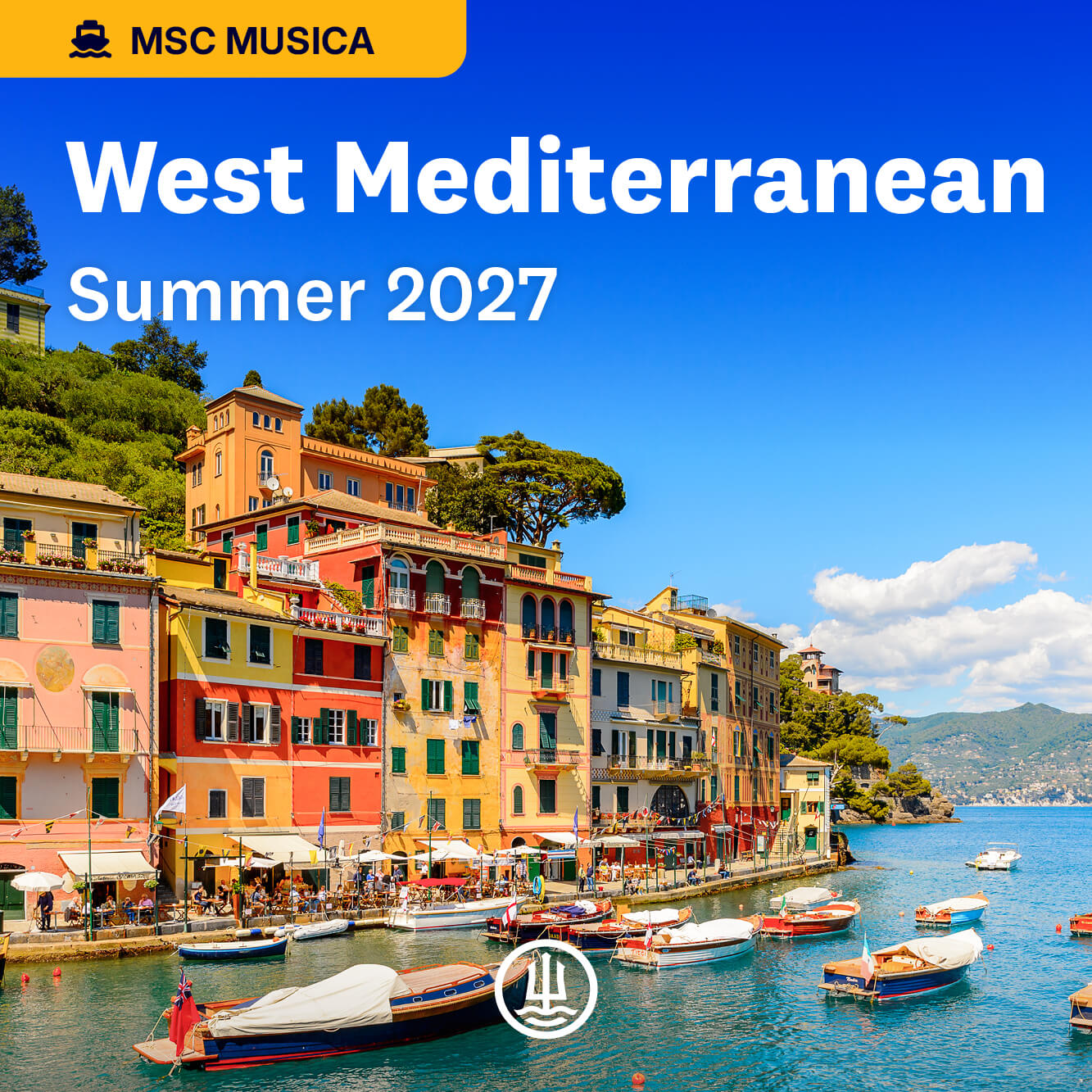 Msc musica summer 2027 cruise offers page 4 simply cruises cruise