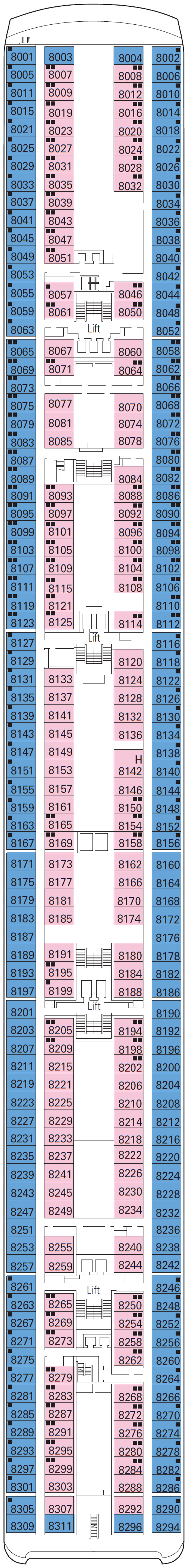 msc-opera-deck-plan-2025
