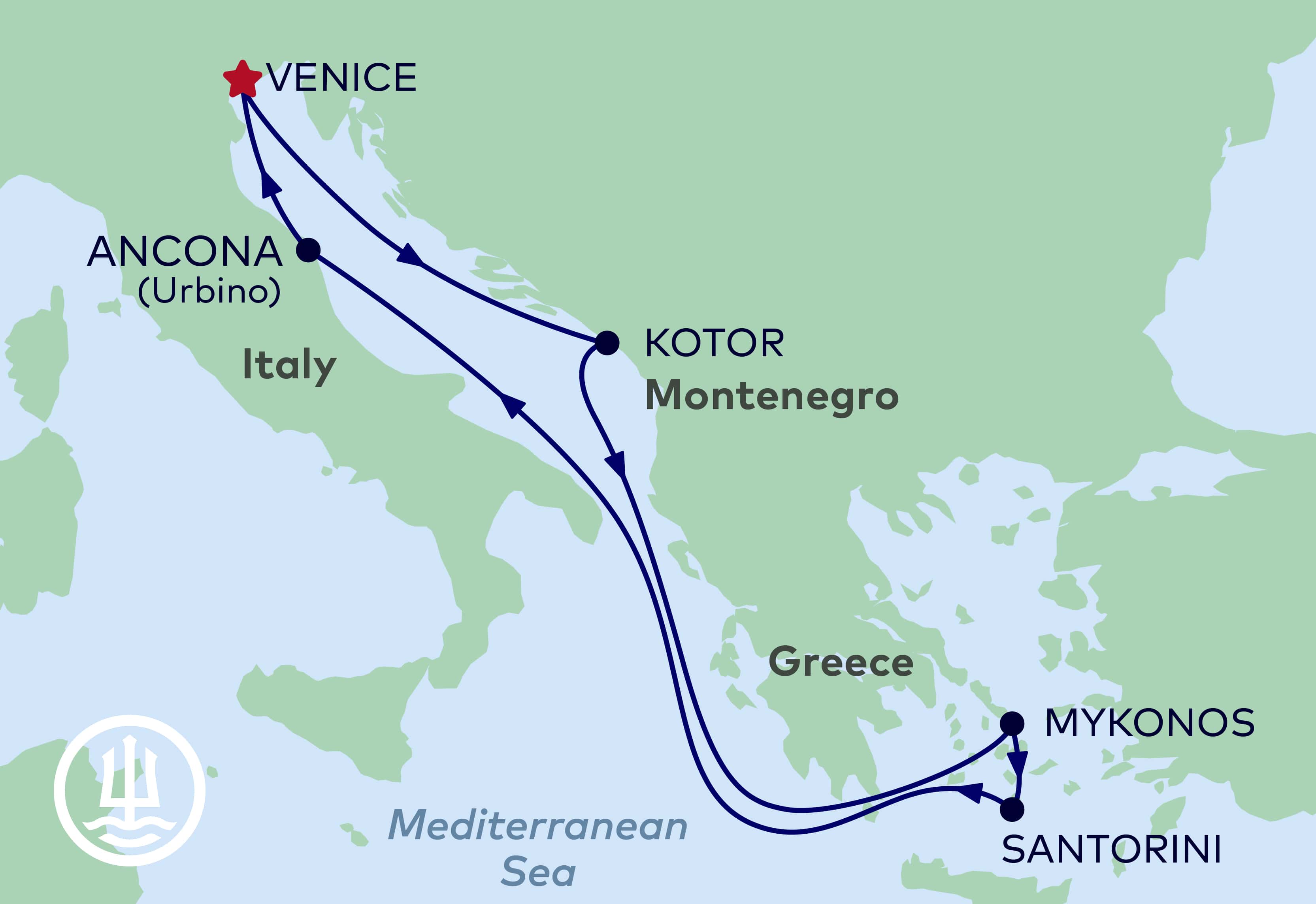 MSC Lirica Summer 2024 Cruise Deals From Simply Cruises   Msc Lirica Summer 2024 7 Nights 